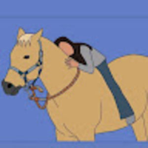 Meet your Posher, Aubrey